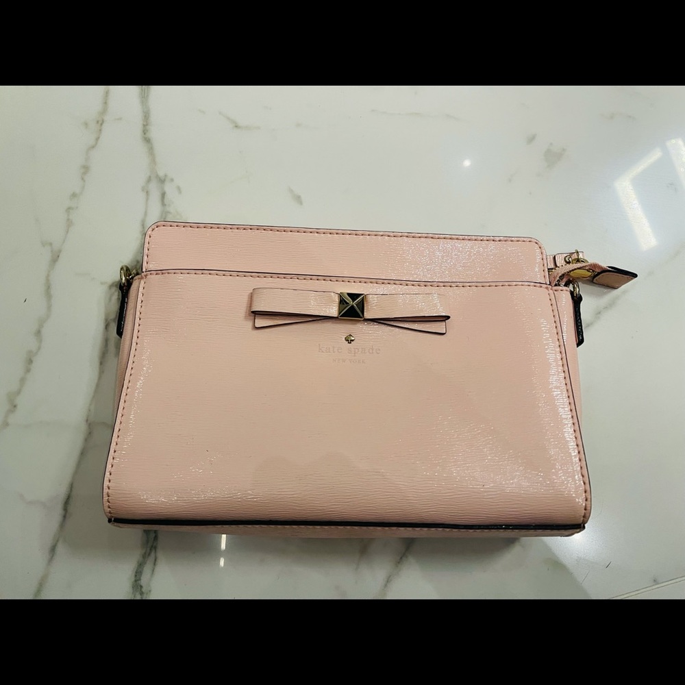 Kate spade  handbag